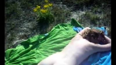 meeting, exchange on the beach and return home - drtvid.com