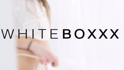 Skin - WhiteBoxxx - Canela Skin and Katrina Moreno Big Ass Latina - drtvid.com