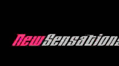 Life To The Fullest With Kendra - drtvid.com