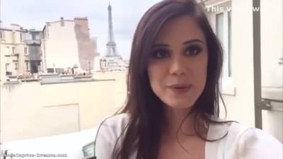 Blond Diva - txxx.com