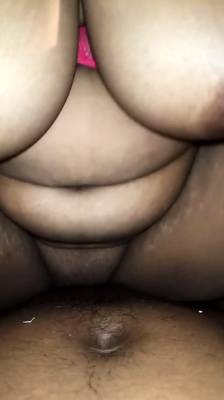 Morning sex 555 - drtvid.com - India