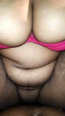 Morning sex 555 - drtvid.com - India