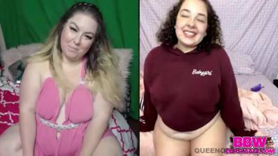 Zoeys Video Instructed To Cum - hotmovs.com