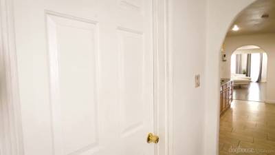 Uncle - Rachel Rivers Uncle Pervy - hotmovs.com