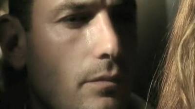 Monica Roccaforte Casino - hotmovs.com