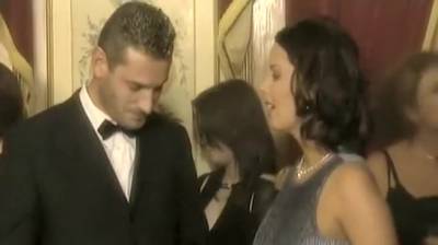 Monica Roccaforte Casino - hotmovs.com