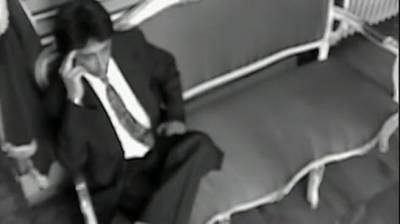 Monica Roccaforte Casino - hotmovs.com