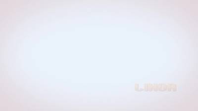 Linda - Linda Del Sol First Time Piss Play - hotmovs.com