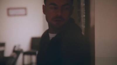 Neighborhood Slut Gia Paige Gets Her Teen Twat Filled - hotmovs.com