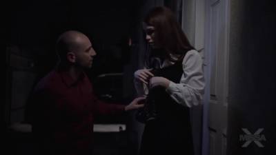 Evelyn Claire - Ariel X And Evelyn Claire My Bosss Daughter - upornia.com