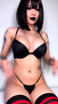 Big Boobs LauraHaze Doing Masturbation Slutcamzz - drtvid.com