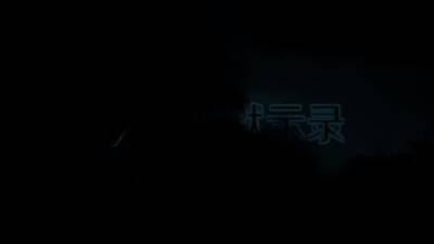 Asian 2girl Bondage And Gagged - hotmovs.com