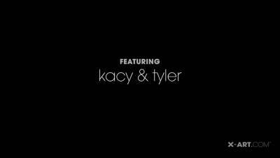 Lovers Lane - X-Art - hotmovs.com