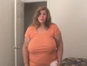 Curvy Sharon 2 - hotmovs.com