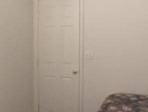 Curvy Sharon 2 - hotmovs.com