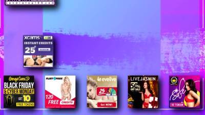 Lets Satisfy Ourselves And Each Other, Babes! - hotmovs.com