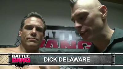 Every Babe Loves To Fuck Fighters - hotmovs.com