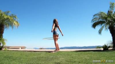 Remys Ring Toss: Remastered - hotmovs.com