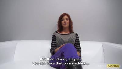 Jana - 2169 - upornia.com