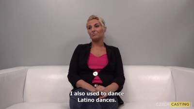 Lucie - 3779 - upornia.com