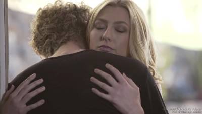 Unload Your Load Scene 4 - txxx.com