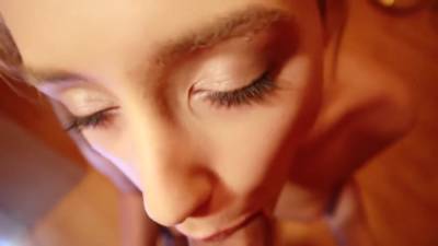 Best Compilation Premium - hclips.com