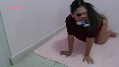 Little Dog - hclips.com