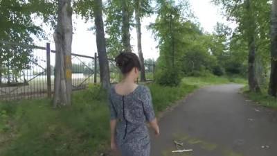 Excellent Porn Clip Babe Newest , Take A Look - hotmovs.com