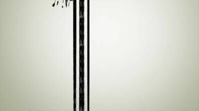 Harriet Sugarcookie Gives A Blowjob In A Castle In Wales - hotmovs.com