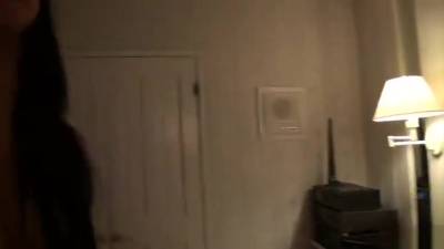 Reality Sex Video Featuring Emily Eve, Kendall Karson And Miss Marie - hotmovs.com