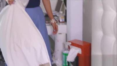 Reena Sky - Hot Milf Step Mom Reena Sky Sucks Her Sons Big Cock - hotmovs.com