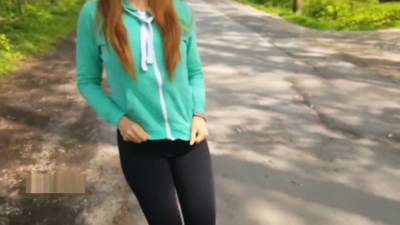 School Sucks :d - Amateur Couple Mad&ness - hotmovs.com