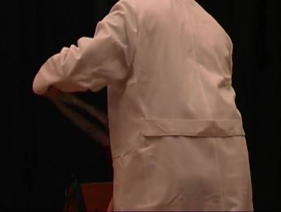 Spanish Horse 2 - hotmovs.com - Spain