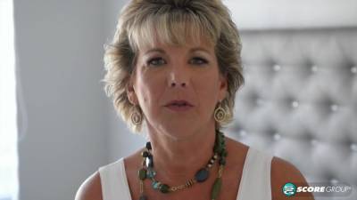 Constance Joy - hotmovs.com