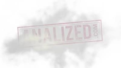 London River - London River Real Life Of An Anal Cum Dumpster - hotmovs.com