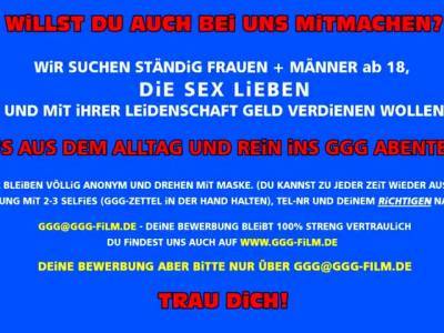 Best Of Bukkake 78 - hotmovs.com