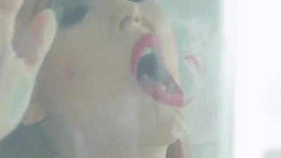 Liza Del Sierra - Liza Del Sierra Joue Avec Angell Summers - hotmovs.com