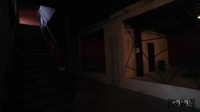 Sera Ryder - Lil Ho - hotmovs.com