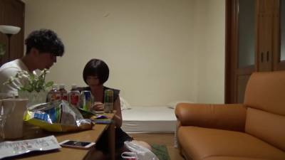 Astonishing Sex Scene Amateur Crazy - upornia.com - Japan