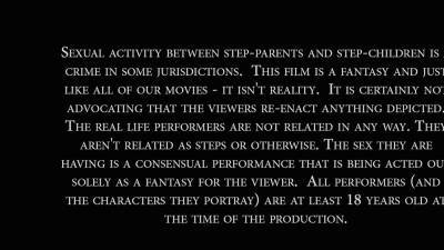 Stepsister Emma Gets A Pricey Offer - drtvid.com