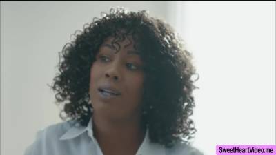 Misty Stone - Misty and Vina help each others orgasm - fetishpapa.com