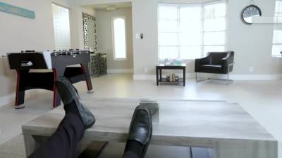 Cock Ride Challenge - hotmovs.com