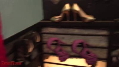 Riley - Abbey Rain And Riley Reyes - hotmovs.com