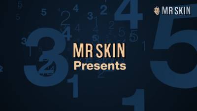 Skin - Top 5 Babes of Californication - Mr.Skin - hotmovs.com