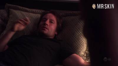 Skin - Top 5 Babes of Californication - Mr.Skin - hotmovs.com