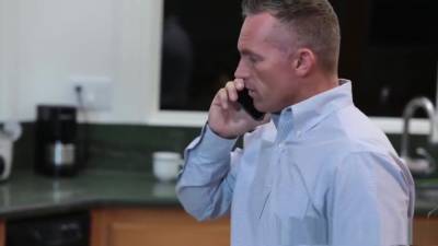 Slutty Babysitter Arya Is A Fiend For The Daddy Dick - hotmovs.com