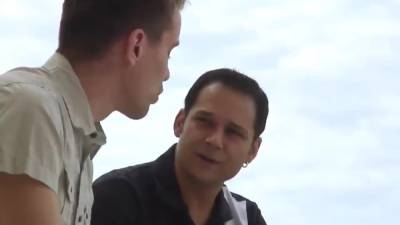 Mallorca 1 - hotmovs.com