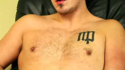 One Step At A Time - drtvid.com