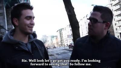 One Step At A Time - drtvid.com