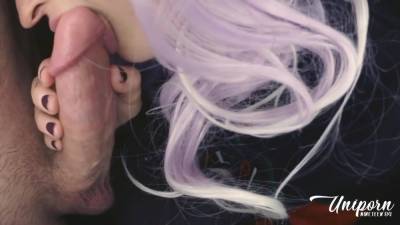 Fucking Amateur Babe Wearing Ugly Christmas Jumper Pov Gushing Orgasm - hclips.com